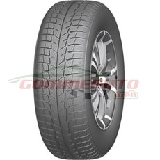 COP. 215/65R017 Aplus A501 99H M+S