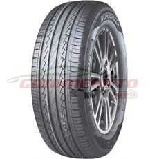 COP. 205/55R016 Roadcruza RA510 HP 91V (m+s)