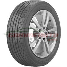 COP. 195/55R016 Triangle TC101 87V (m+s)