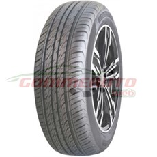 COP. 195/65R015 Doublestar DH02 91V (m+s)