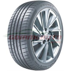 COP. 225/45R017 Sunny NA305 94W XL