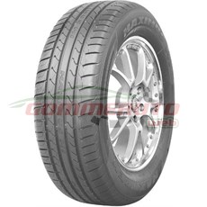 COP. 215/65R016 Maxtrek MAXIMUS M1 102H XL (m+s)