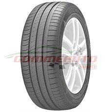 COP. 165/60R014 Hankook K425 Kinergy Eco 75H
