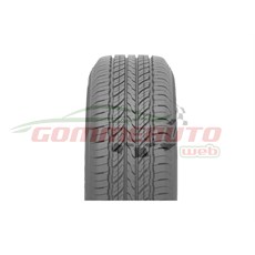 COP. 225/60 R17 99V OPUT TL (m+s)