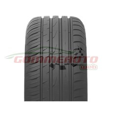 COP. 195/60 R15 88V PXCF2 TL
