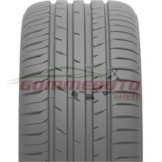 COP. 255/35ZR20 (97Y) PXSPA TL XL