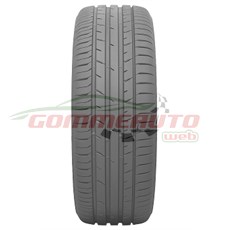 COP. 255/60 R17 110W PXSPS TL XL