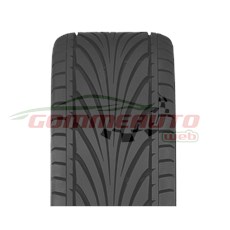 COP. 195/55 R15 85V TL PXT1R
