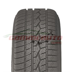 COP. 165/65 R15 81T TYCS TL M+S