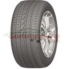 COP. 195/55HR15 APLUS A502 85H M+S