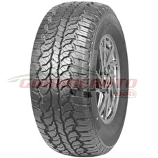 COP. 205 R16C APLUS A929 A/T RBL 110S (m+s)