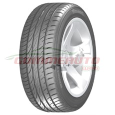 COP. 205/55VR15 BARUM BRAVURIS 2 88V