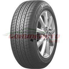 COP. 175/65HR15 BRIDGESTONE EP25 84H