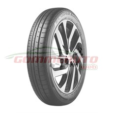COP. 155/60QR20 BRIDGESTONE ECOPIA EP500* 80Q