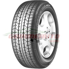 COP. 235/55VR18 BRIDGESTONE RE-031 99V