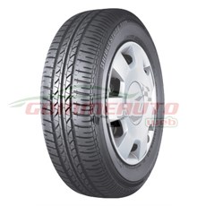 COP. 195/55HR15 BRIDGESTONE B-250 85H