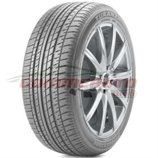 COP. 185/55HR16 BRIDGESTONE ER-370 83H