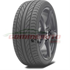 COP. 205/50ZR17 BRIDGESTONE S-02A N4 ZR