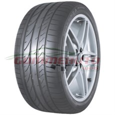 COP. 225/45YR17 BRIDGESTONE RE050A-1* RFT 91Y