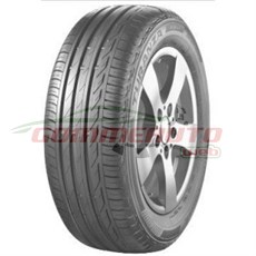 COP. 205/55QR16 BRIDGESTONE T001 DEMO 91Q