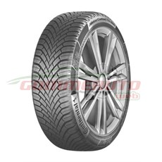 COP. 155/65TR14 CONTI TS-860 75T M+S