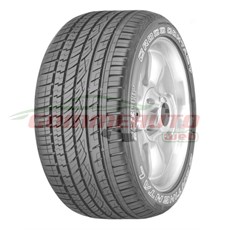 COP. 295/40ZR21 CONTI CROSS UHP MO FR XL 111W