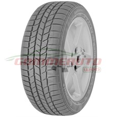 COP. 215/55VR17 CONTI TS 815 SEAL 94V M+S