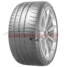 COP. 325/30R21 108Y EU XL N1