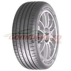 COP. 205/45R17 88W EU XL