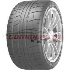 COP. 265/35R20 99Y EU N0