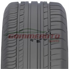 COP. 275/55VR19 FEDERAL COURAGIA F/X 111V