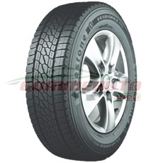 COP. 195/65R16C FIRESTONE VANHAWK WINTER 2 104T M+S
