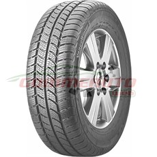 COP. 225/70R15C 112/110R 115N VANCOWINTER 2