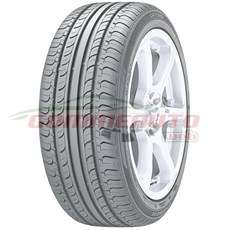 COP. 235/60R16 100W OPTIMO K415