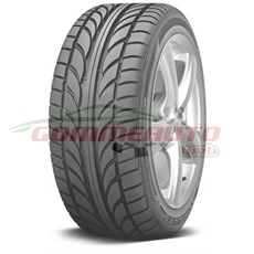 COP. 175/60R15 81H ATR SPORT