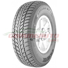 COP. 235/75 R15 SAVERO WT 105T GT M+S