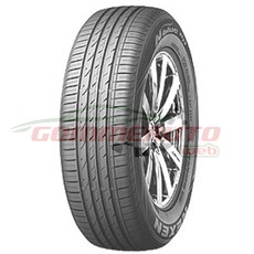 COP. 185/65R15 88T NBLUE HD