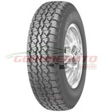 COP. 205/80R16 110/108S RADIAL AT NEO