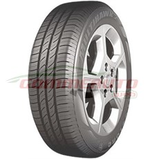 COP. 165/60R14 75H MULTIHAWK 2