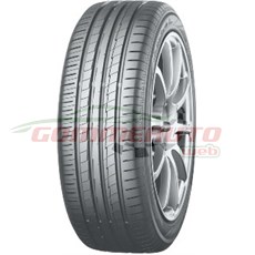 COP. 205/55 R16 AE50 91W BLUEARTH-A