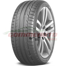 COP. 205/45R16 83W SP SPORT MAXX RT