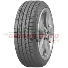 COP. 195/65 R15 XGRIP N EP WT 91T M+S