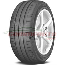 COP. 205/55R16 91H KINERGY ECO2 K435