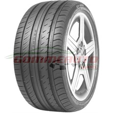 COP. 195/50 R15 SF-888 SF 86V XL (m+s)