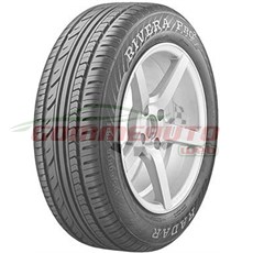 COP. 195/60R15 88H RIVERA PRO2 (m+s)