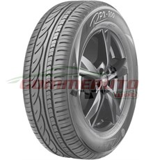 COP. 195/65R15 91H Radar RPX800 (m+s)
