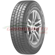 COP. 195/70R15C 104/102R VANTRA ST AS2 RA30