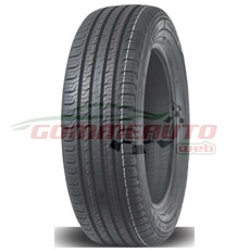COP. 215/60R17 96H DESERT HAWK H/T 2