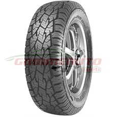 COP. 235/75 R15 AT-782 SF 109S XL (m+s)