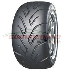 COP. 195/50 R16 A048 84W LO K9593